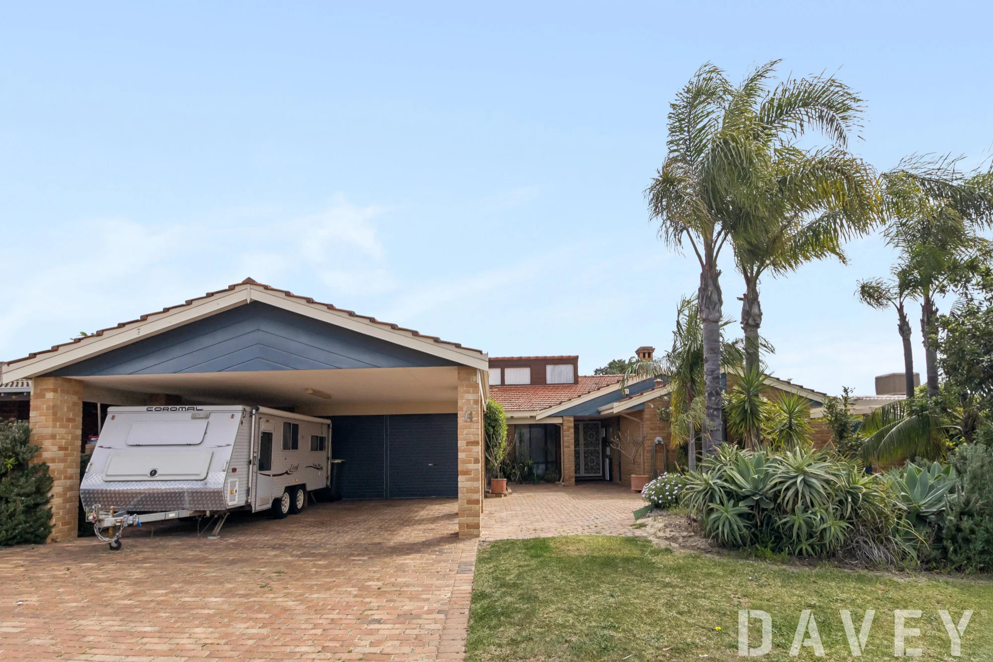 14 Adare Way, Kingsley, WA 6026