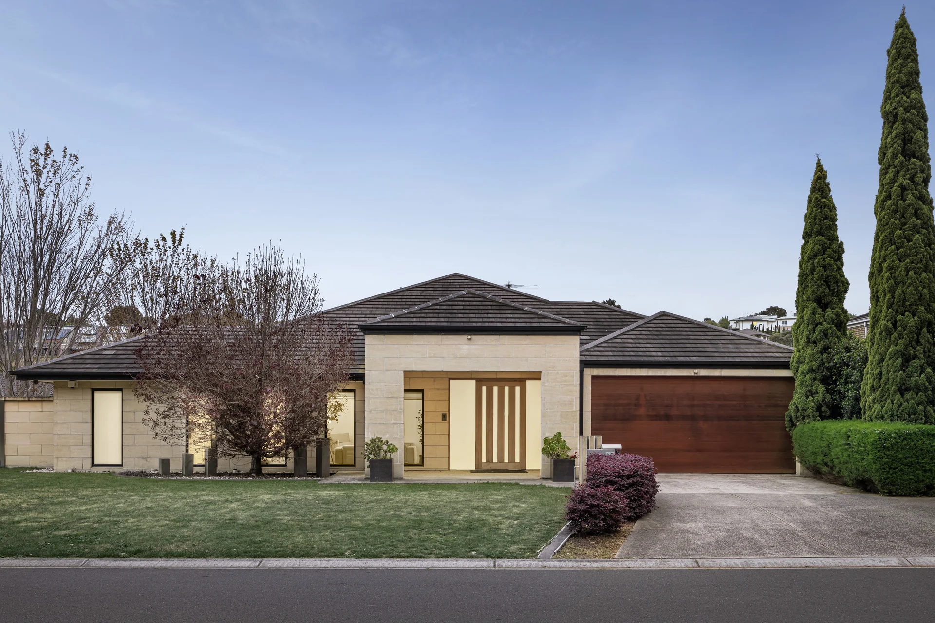 14 Adelaide Boulevard, Gowanbrae, Vic 3043