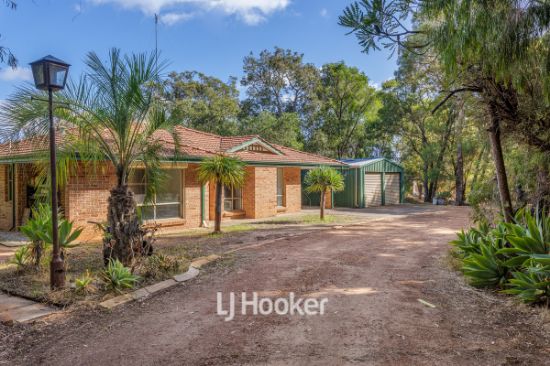 14 Admiralty Place, Leschenault, WA 6233