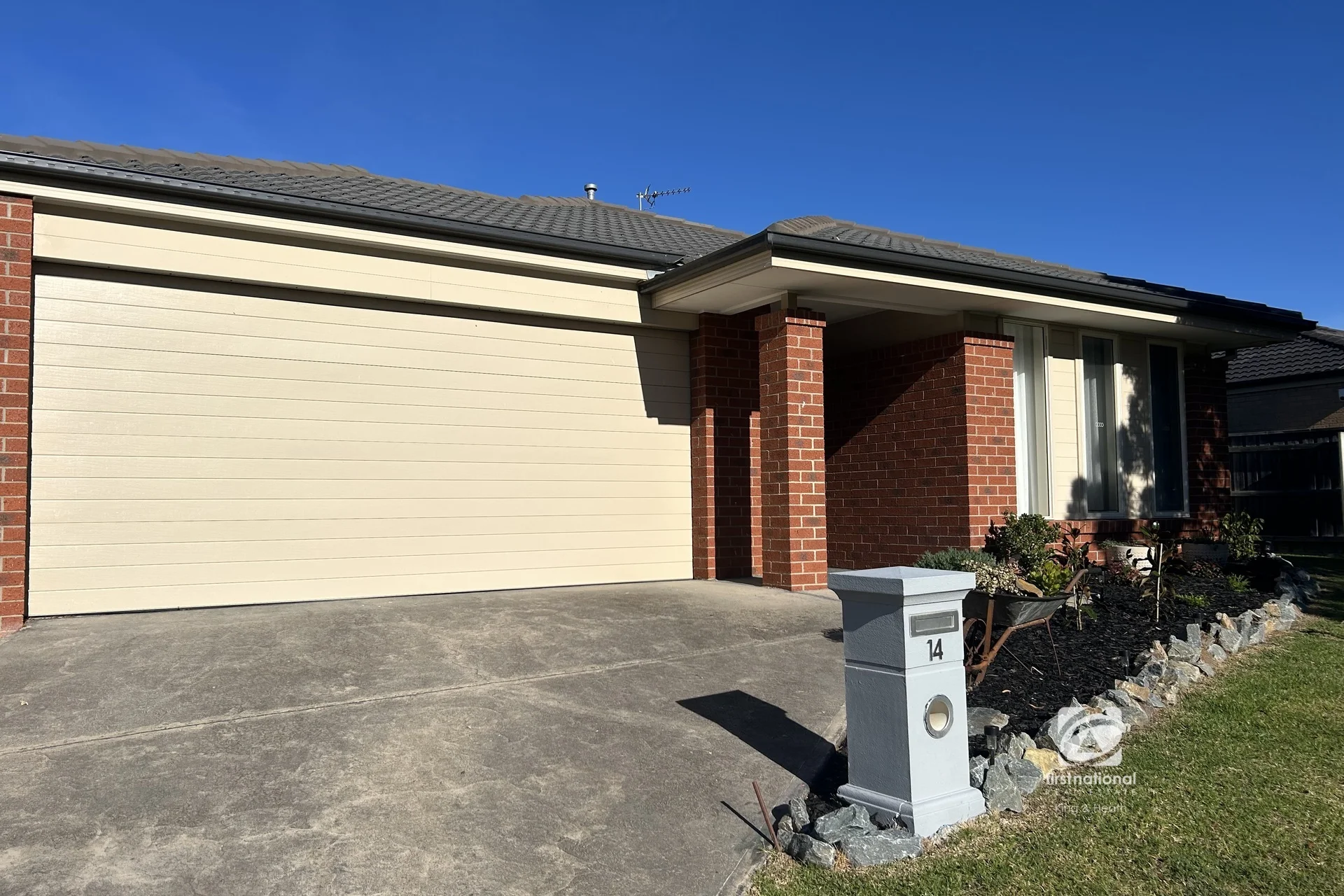14 Ah Yee Place, Paynesville, Vic 3880