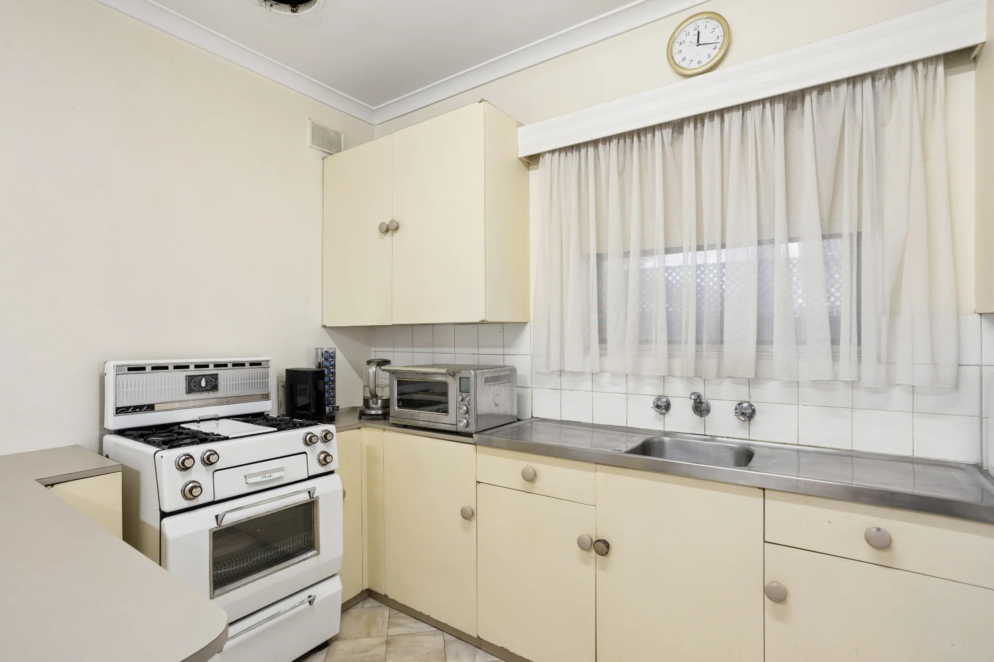 14 Ailsa Avenue, Seaton, SA 5023