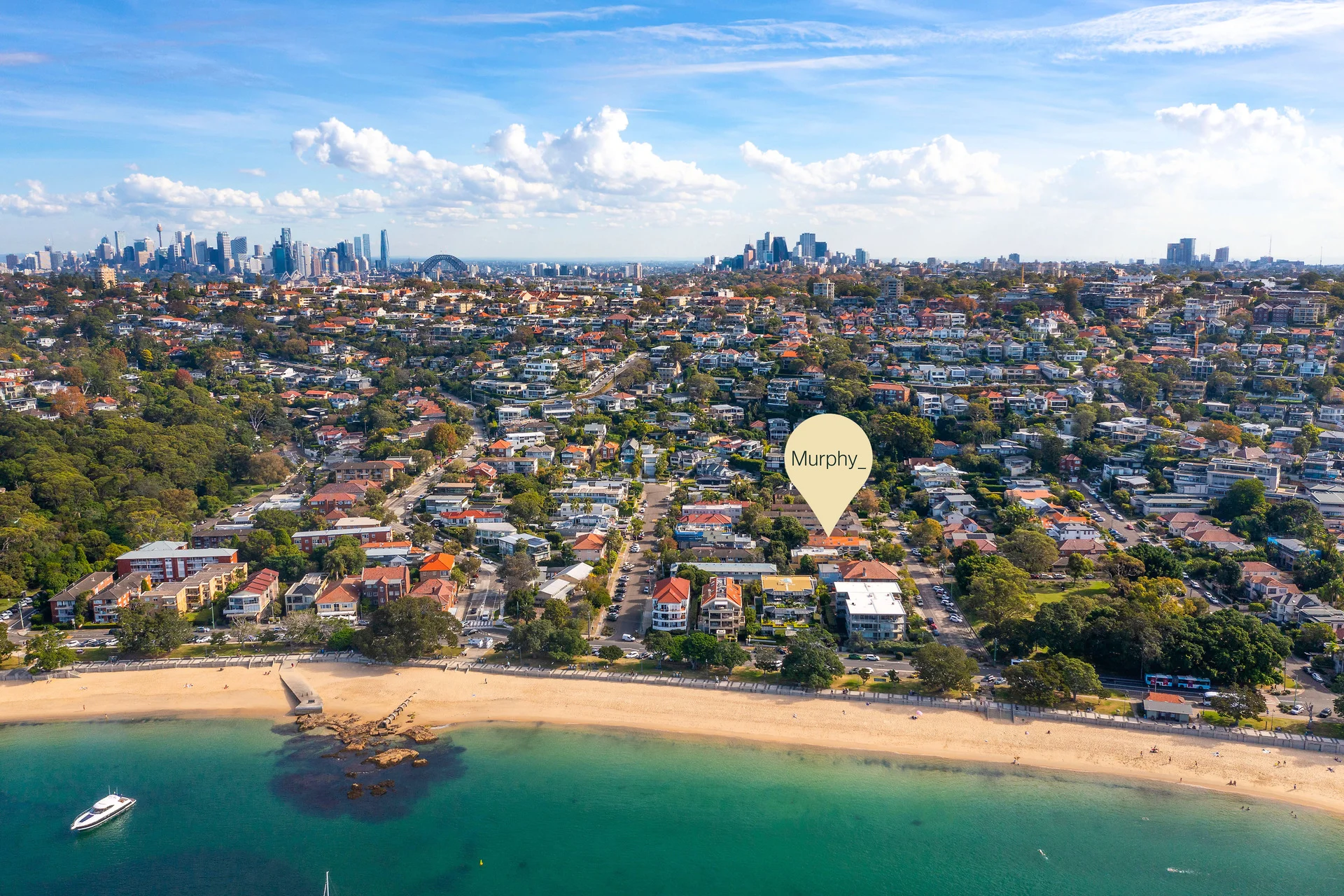 14  Almora Street, Mosman, NSW 2088