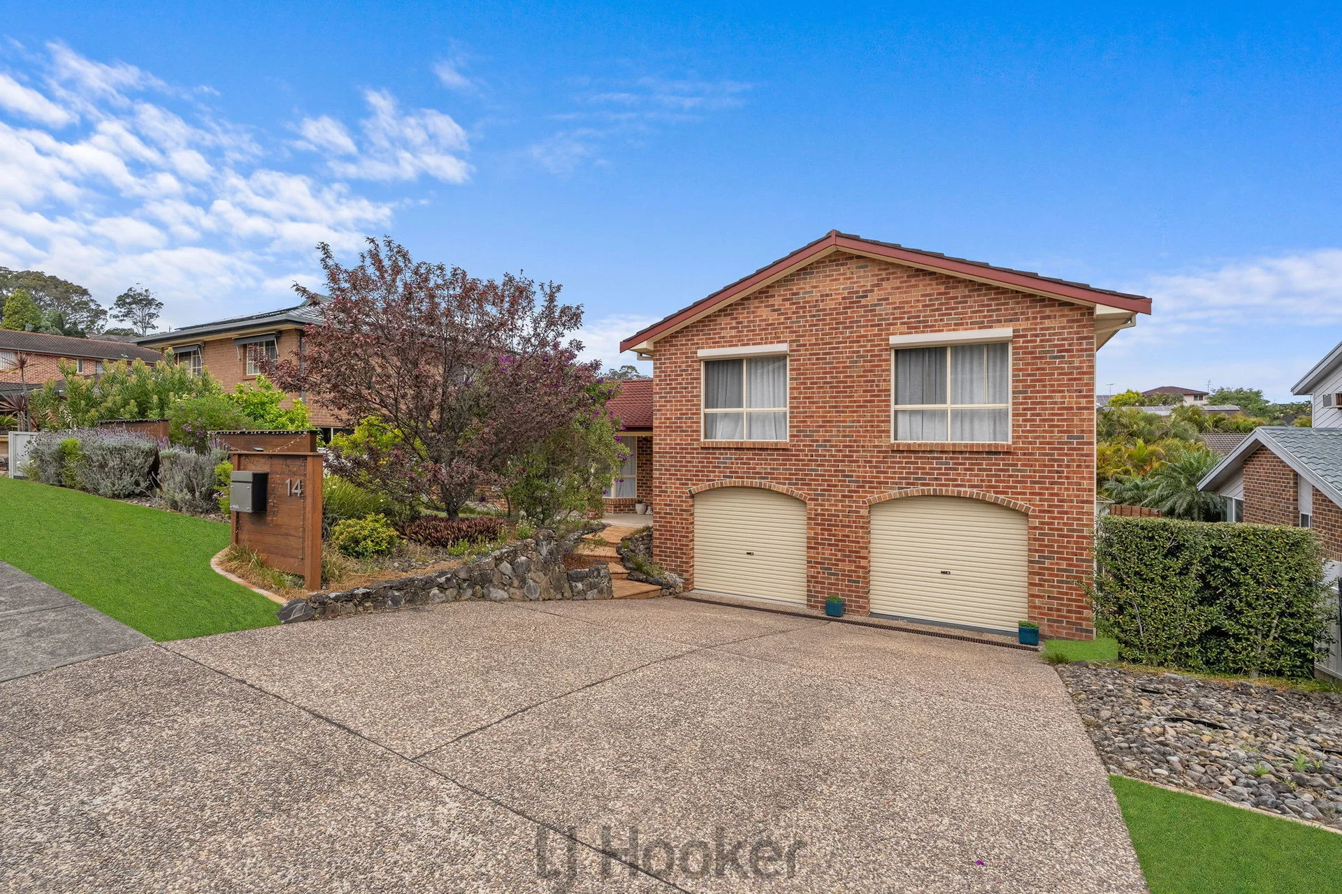 14 Anchor Close, Belmont, NSW 2280