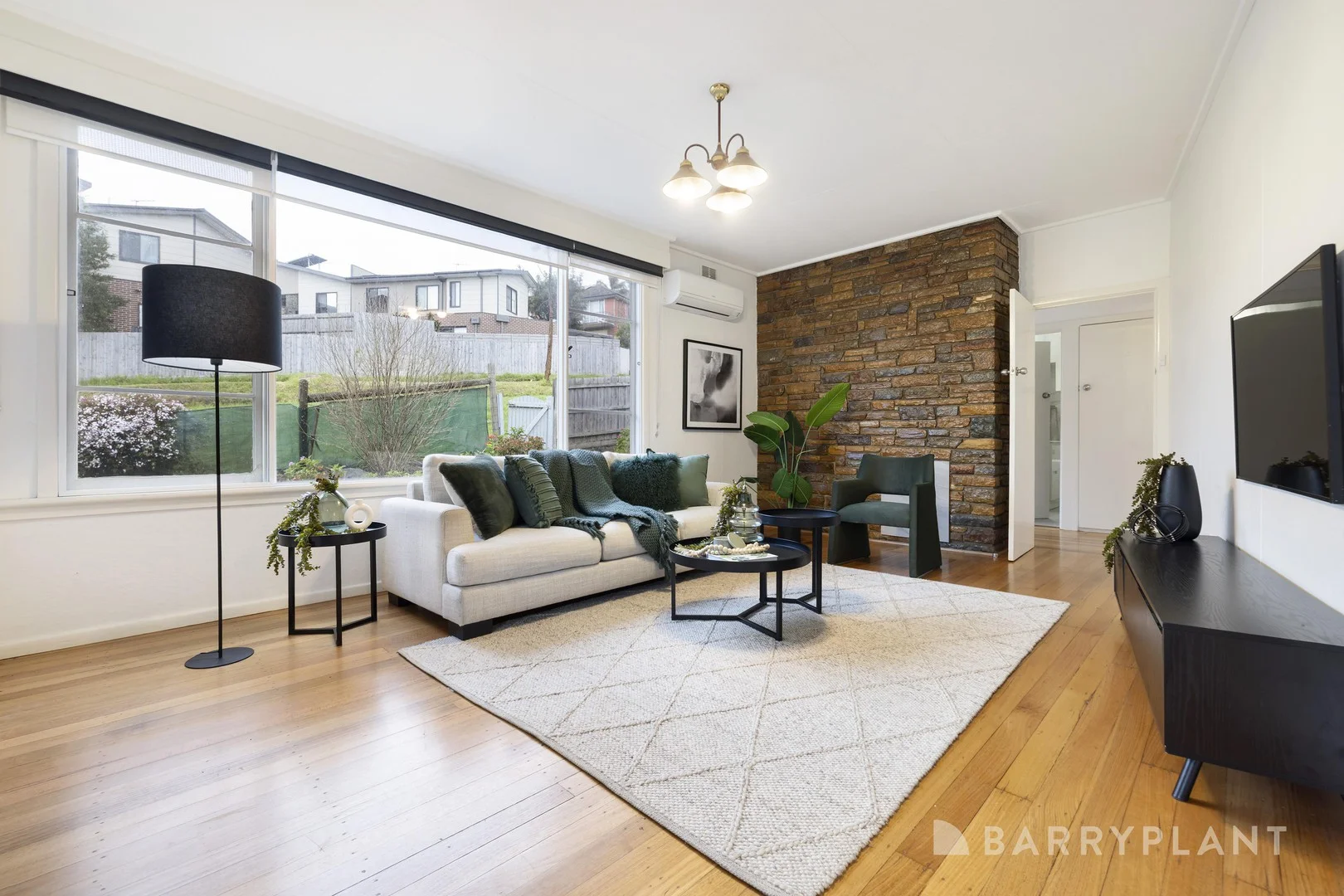 14 Anderson St, Lilydale, Vic 3140