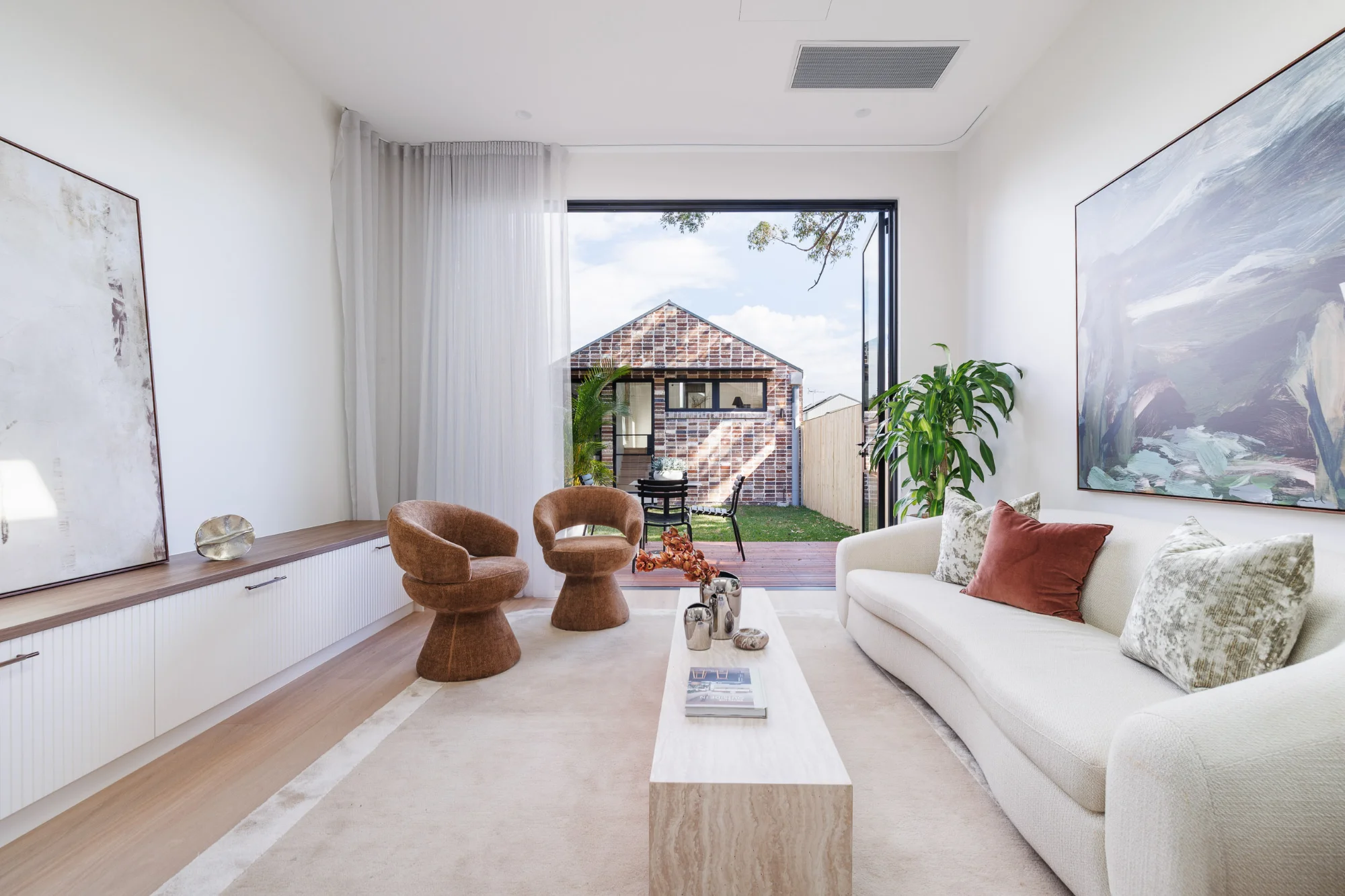 14 Annandale Street, Annandale, NSW 2038