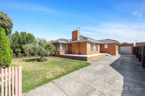 14 Anstey Avenue, Reservoir, Vic 3073
