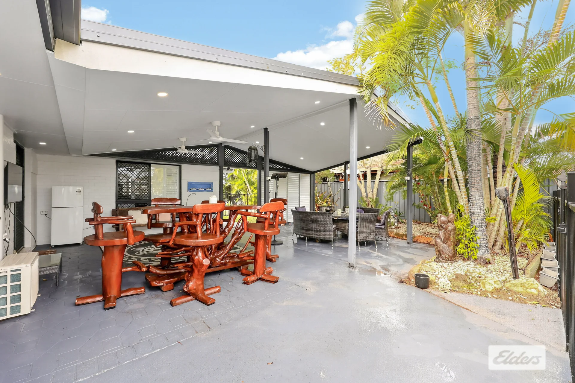 14 Antarctic Street, Yeppoon, Qld 4703