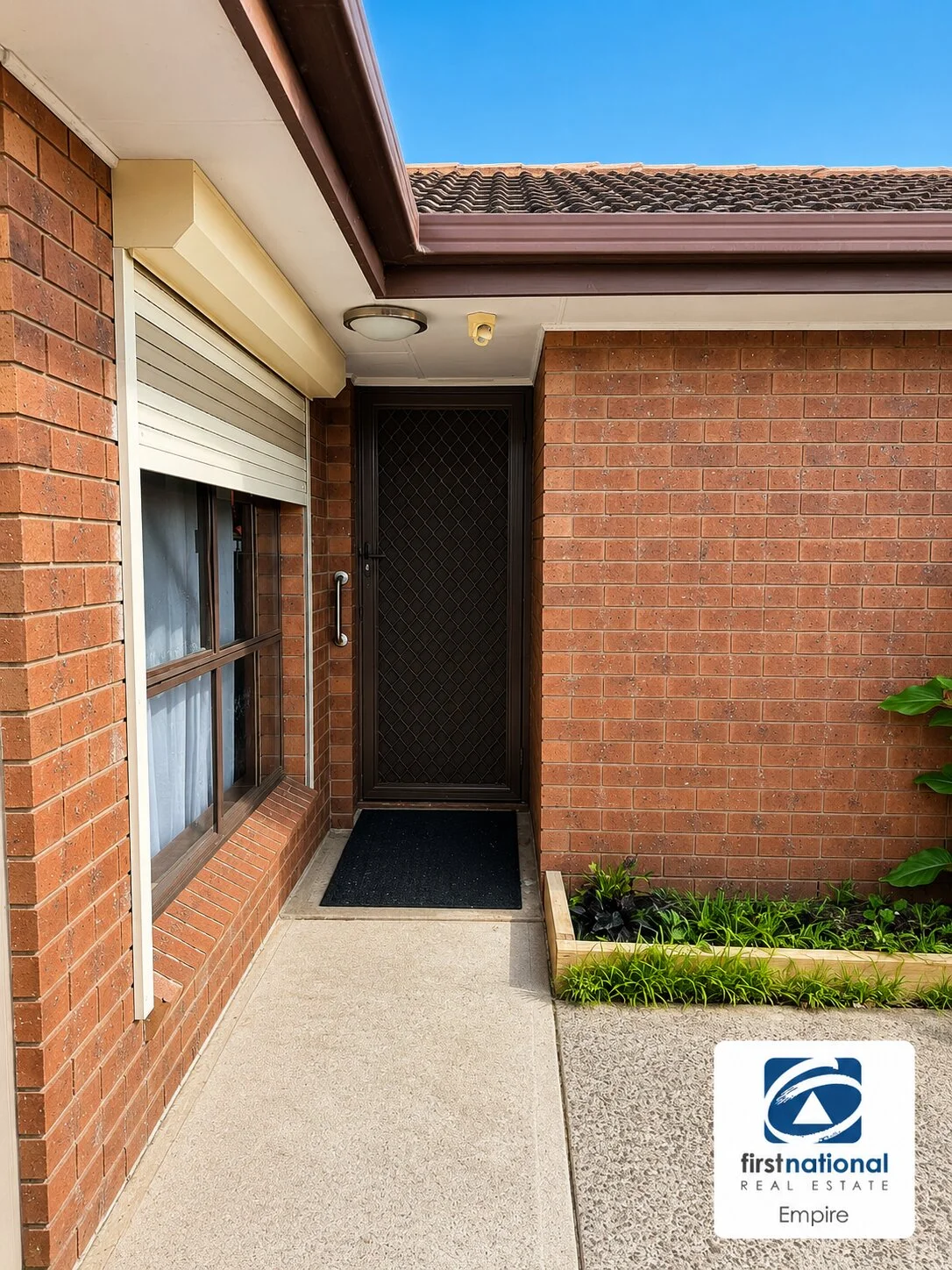 14 APPIAN DRIVE, Albanvale, Vic 3021
