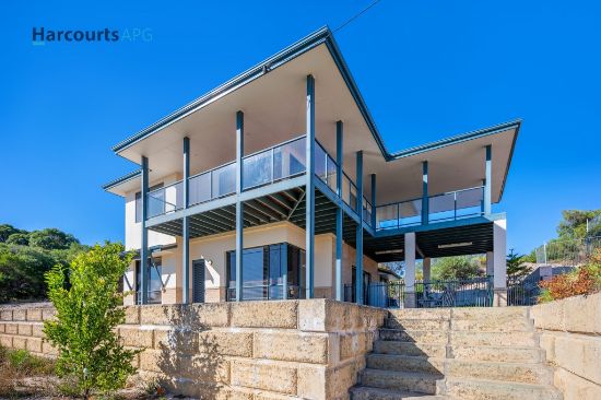 14 Ashton Road, Binningup, WA 6233