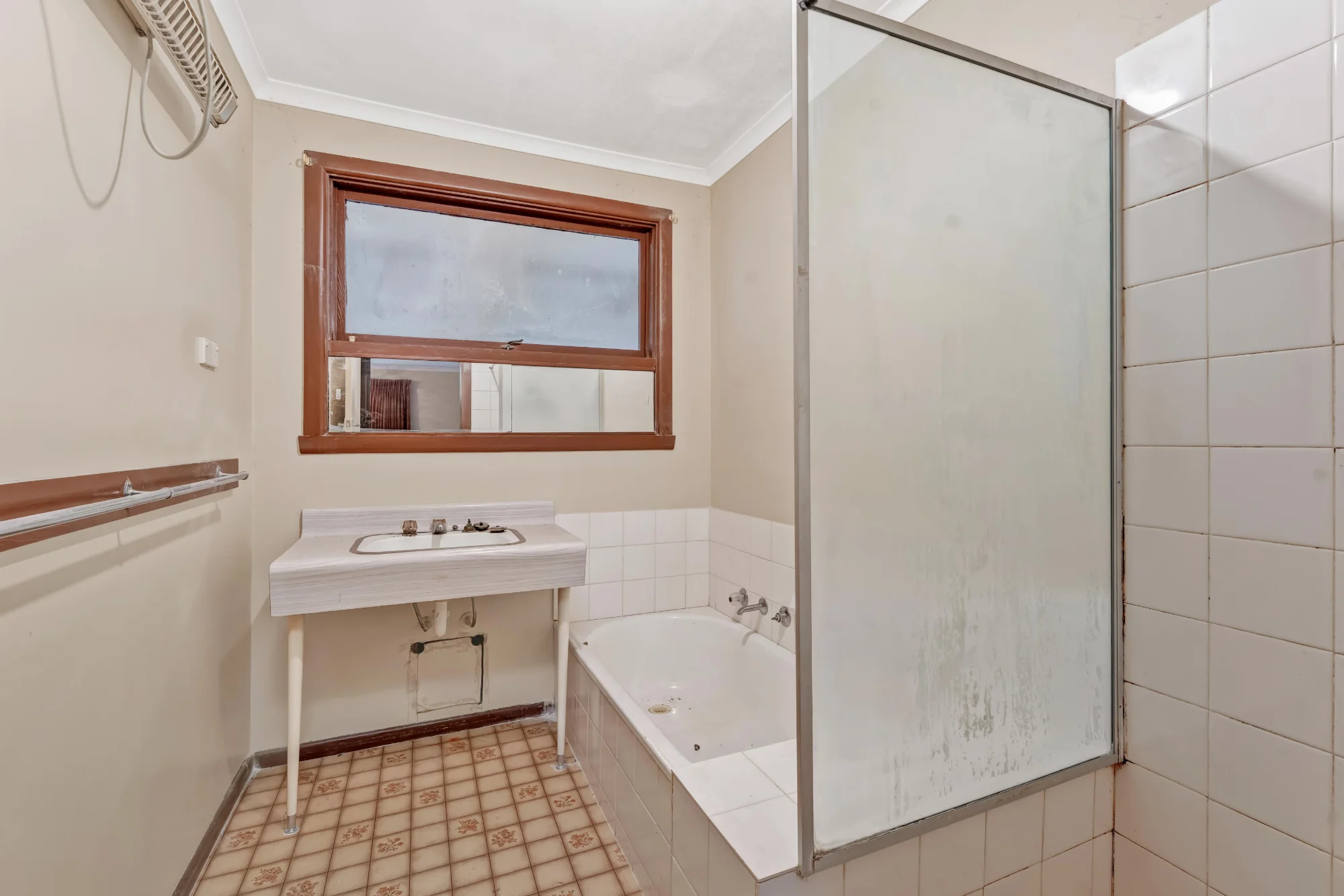 14 Atami Crescent, Corio, Vic 3214