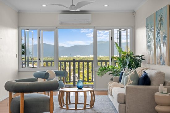 14 Atherton Street, Whitfield, Qld 4870