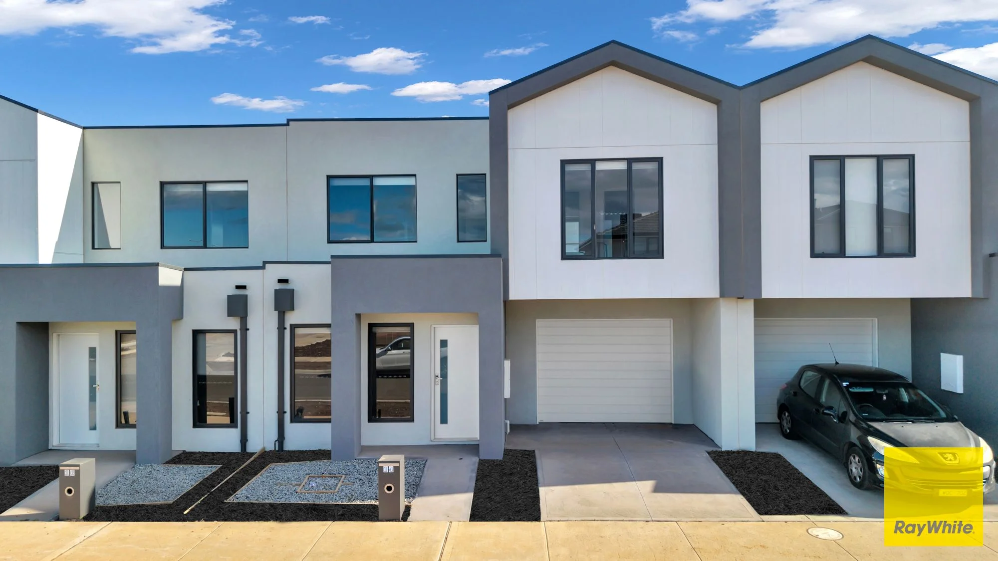 14 Attraction Way, Mambourin VIC 3024