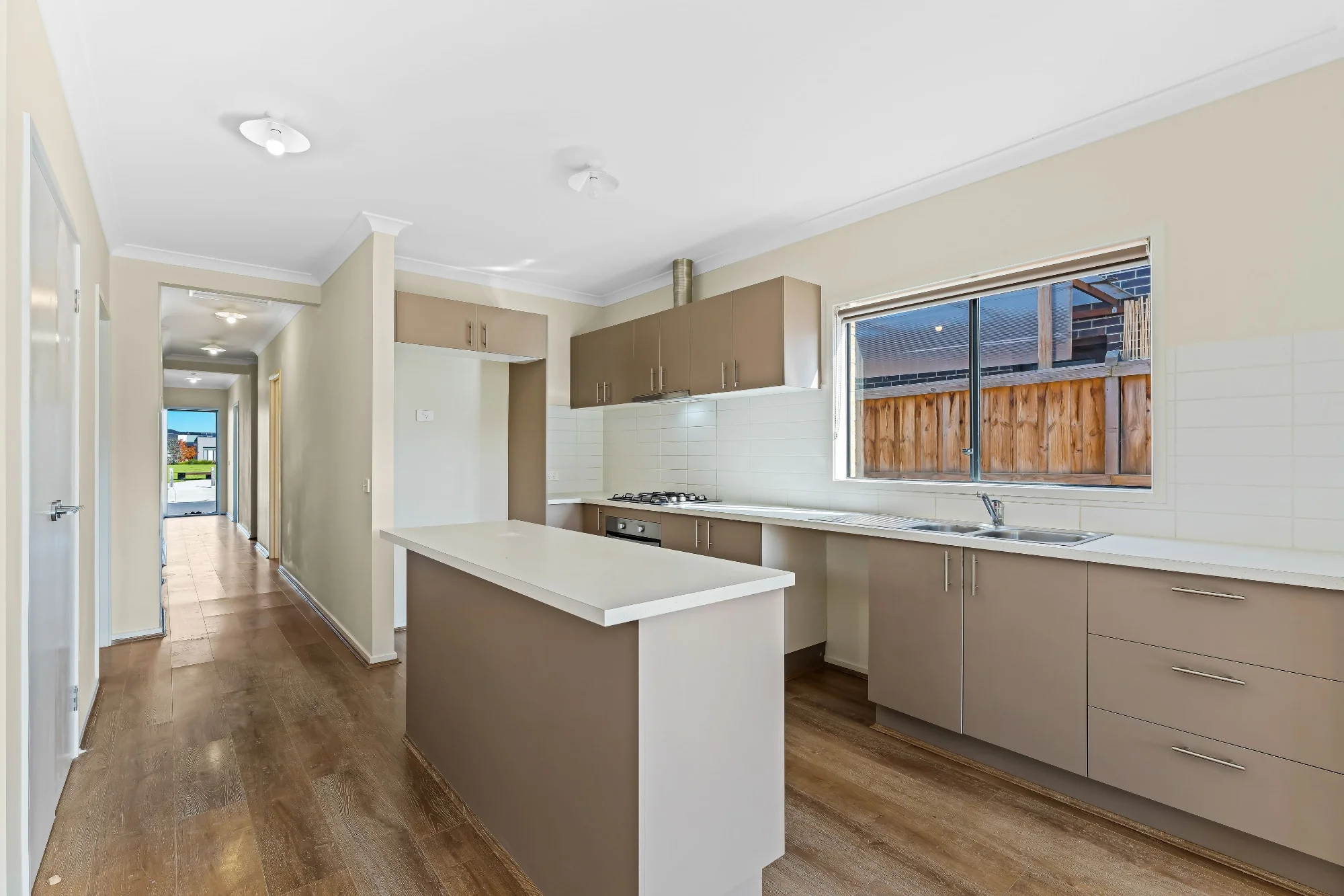14 Australorp Drive, Clyde North VIC 3978