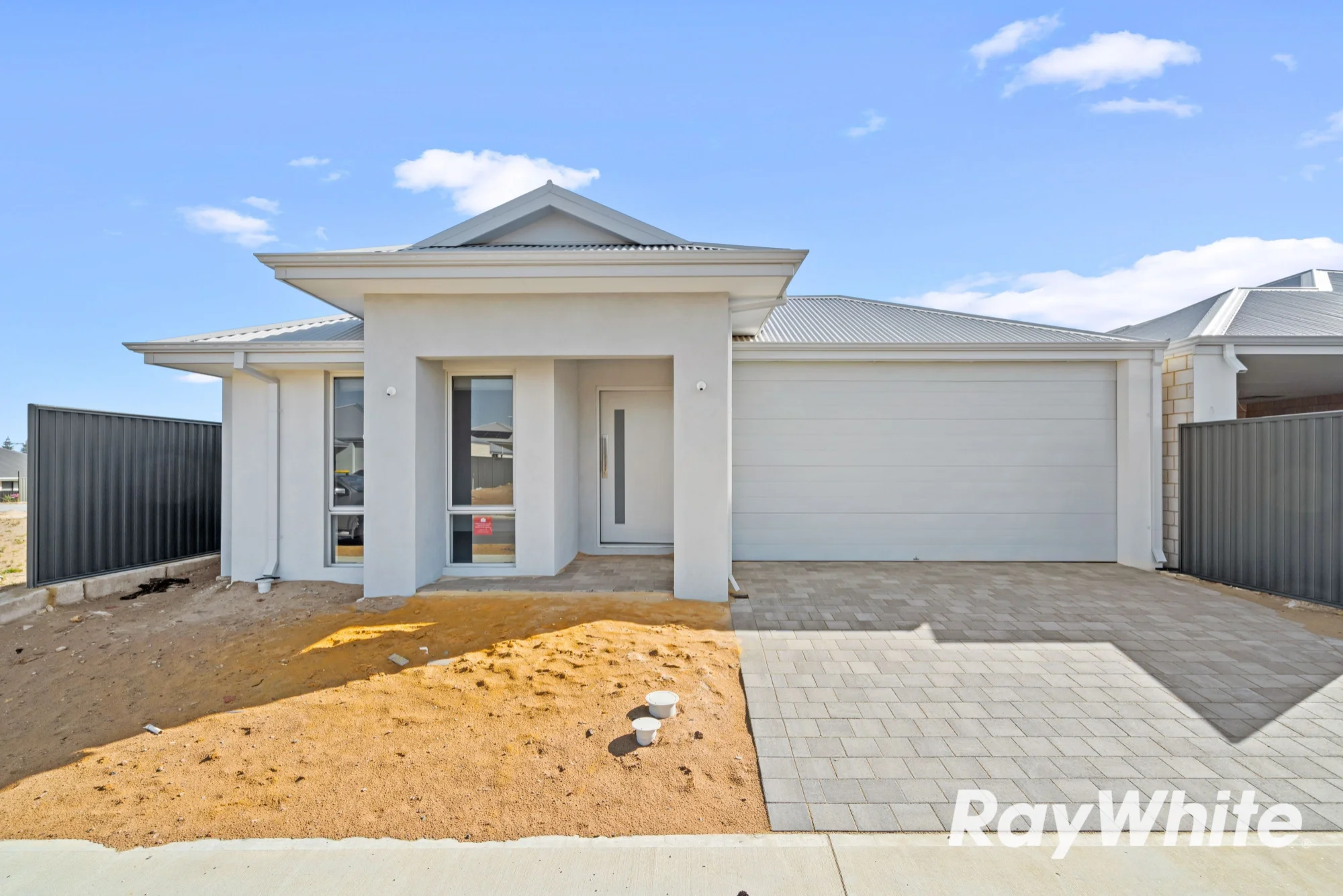 14 Ballota Way, Madora Bay WA 6210
