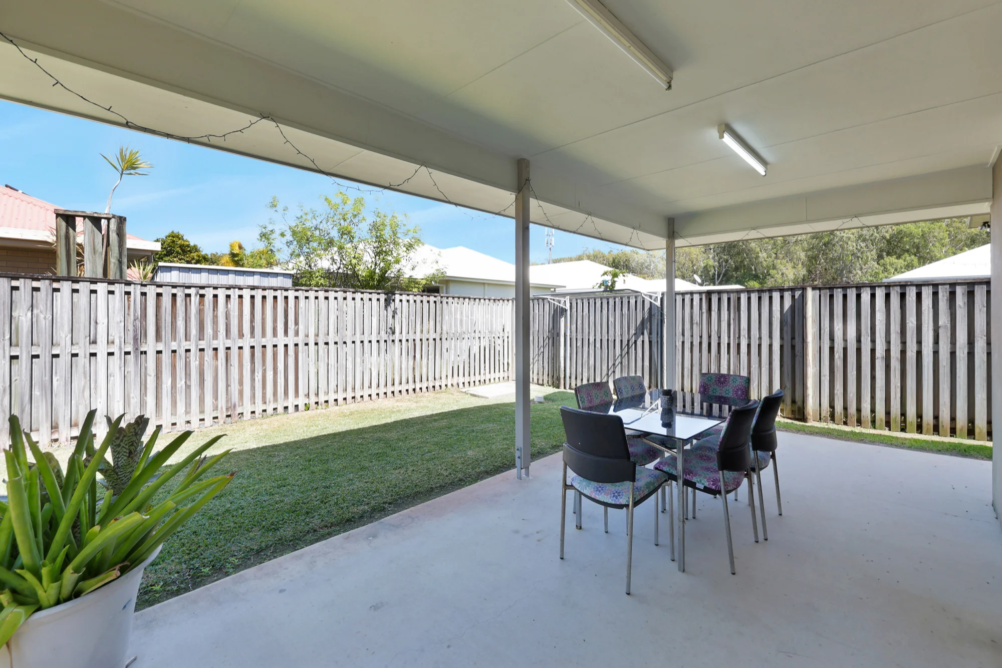 14 Banyan Street, Andergrove, Qld 4740