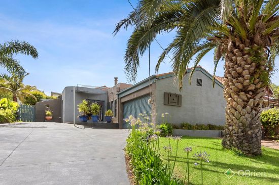 14 Bath Street, Mornington, Vic 3931