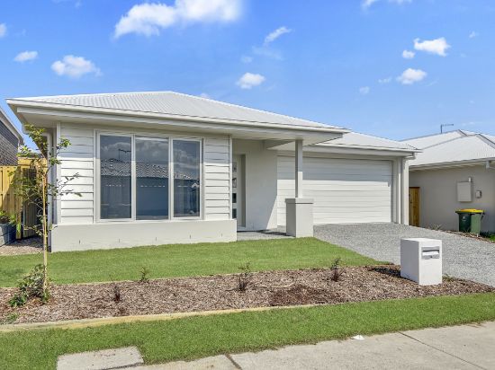 14 Beaming Road, Ripley, Qld 4306
