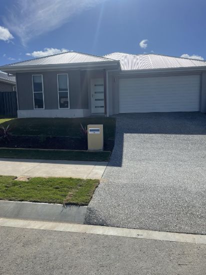14 Beat Street, Ripley, Qld 4306