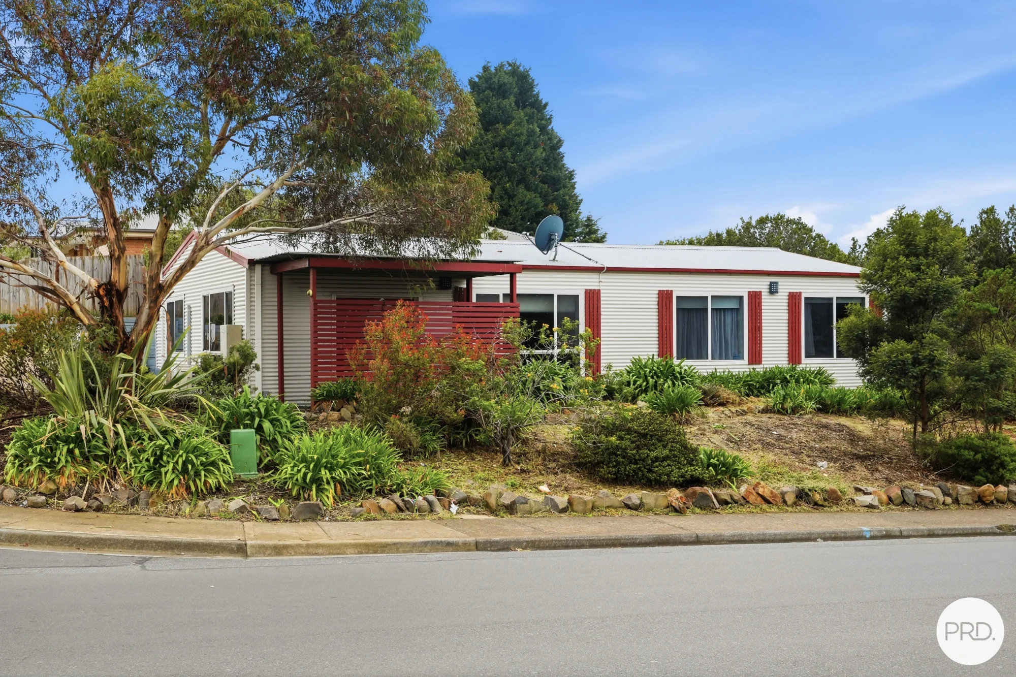 14 Beatrice Place, Bridgewater, Tas 7030