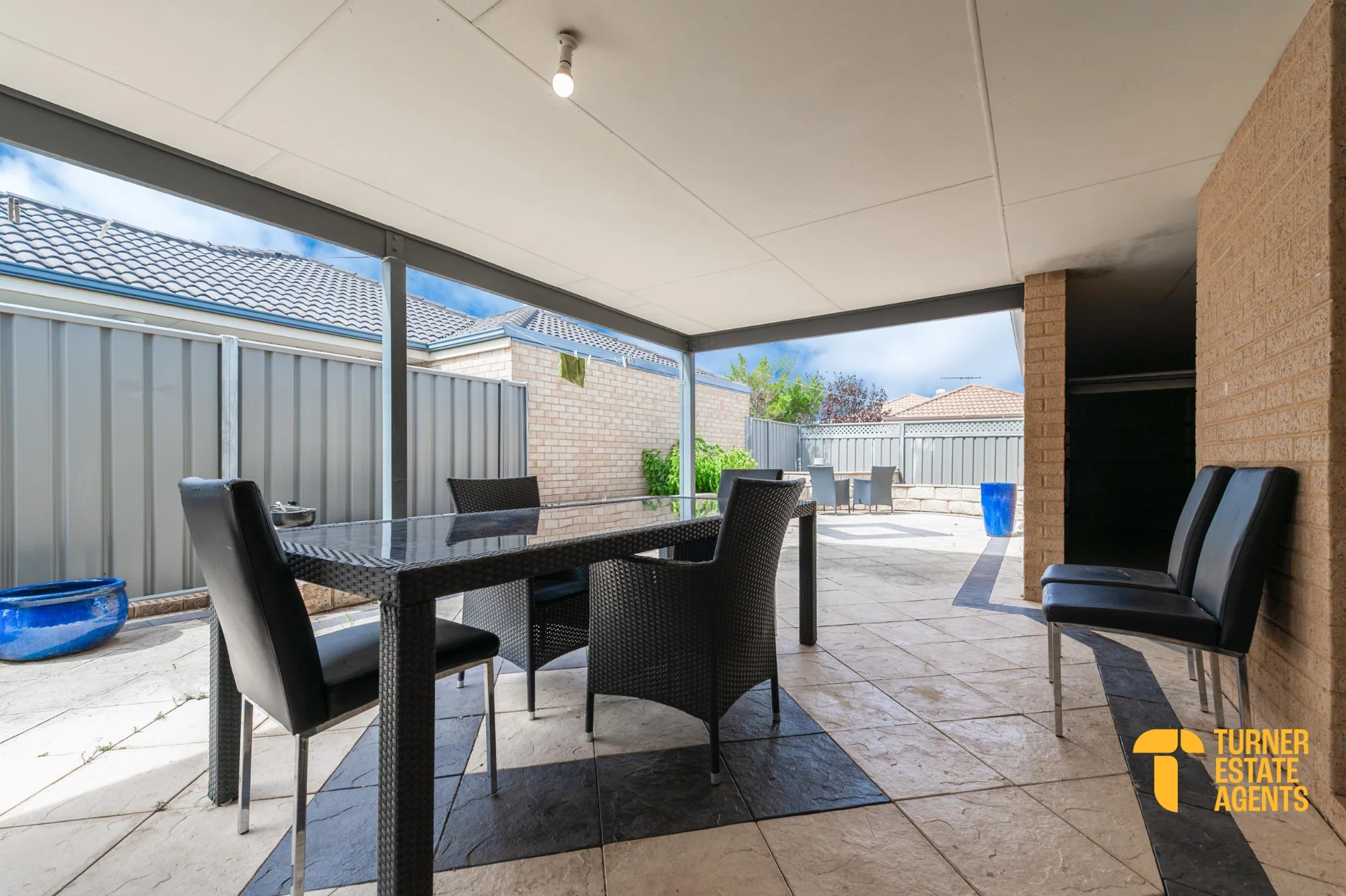 14 Beauchamp Loop, Wellard, WA 6170