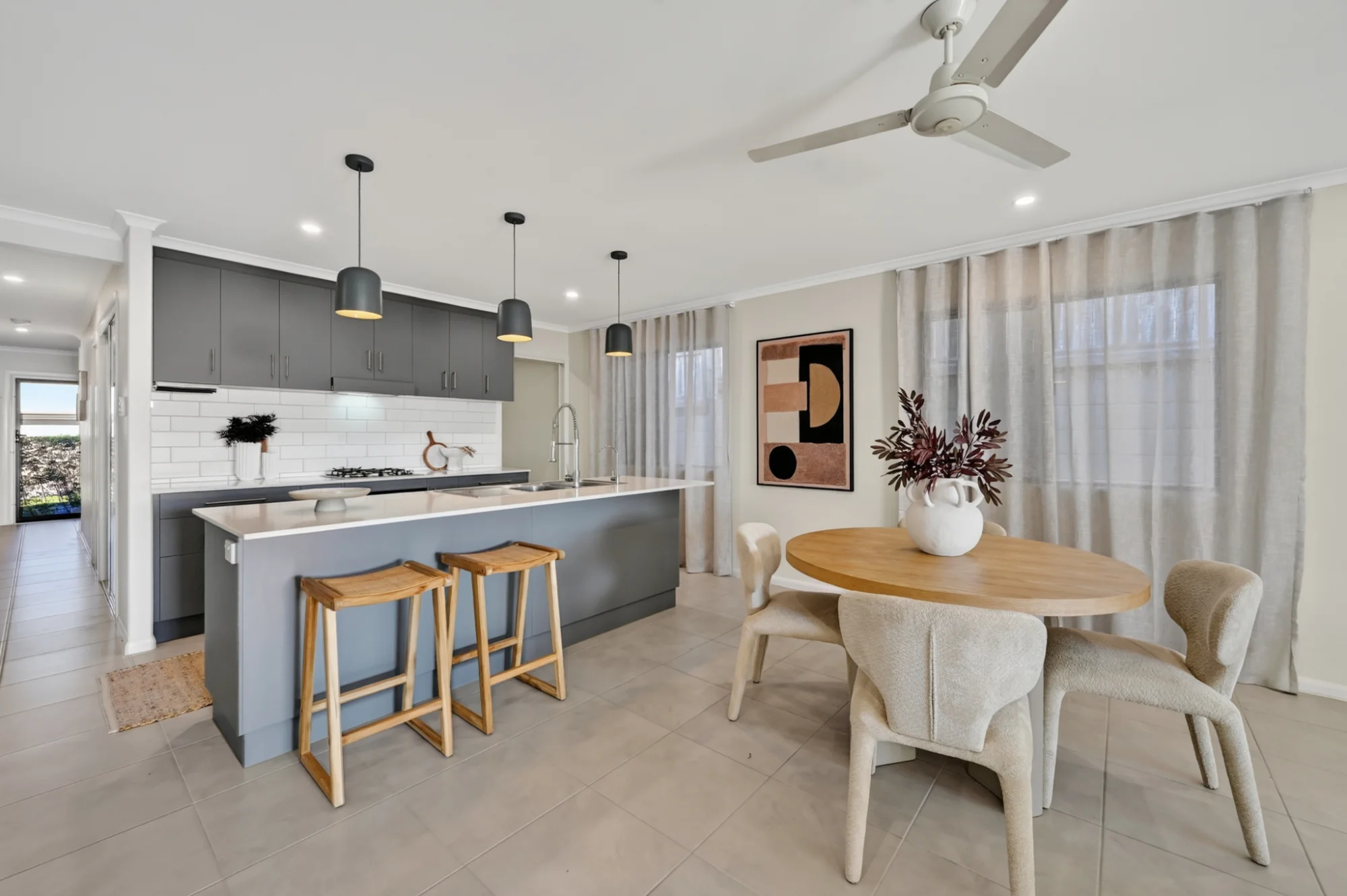 14 Belvedere Street, Julago, Qld 4816