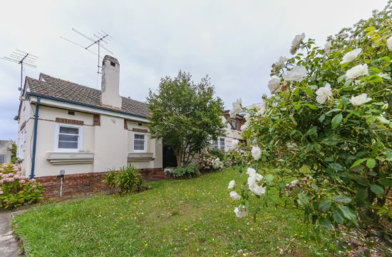 14 Bickleigh Street, Glen Iris, Vic 3146