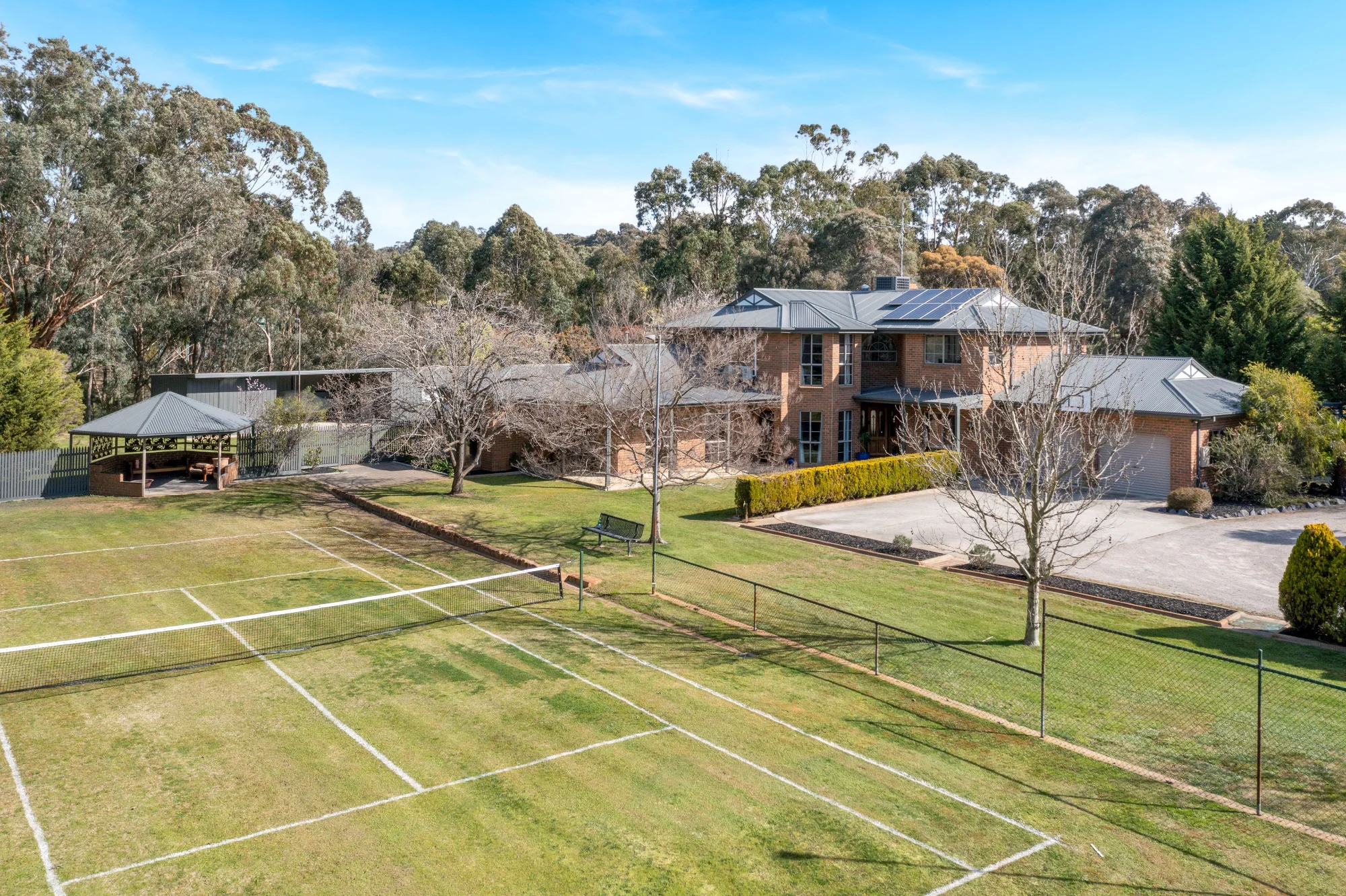 14 Bidstrup Avenue, Broadford VIC 3658