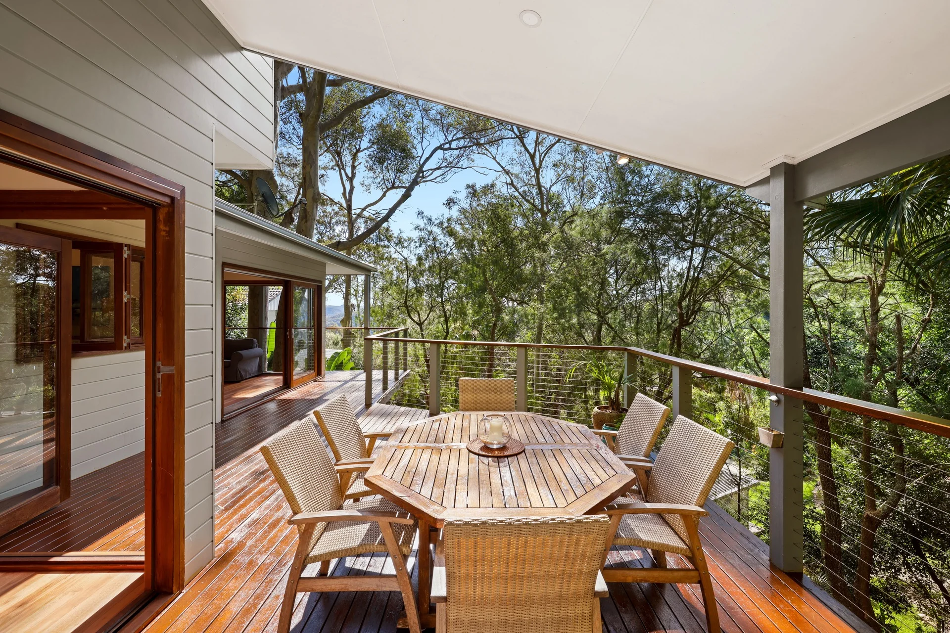 14 Birubi Crescent, Bilgola Plateau, NSW 2107