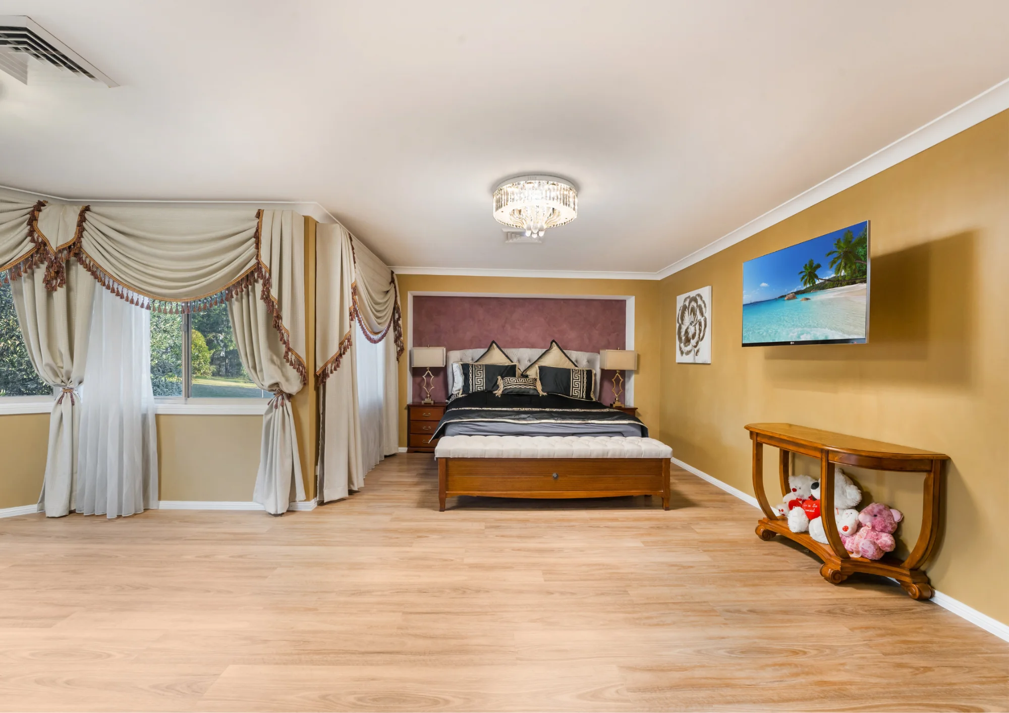 14 Bishop Close, Green Valley, NSW 2168