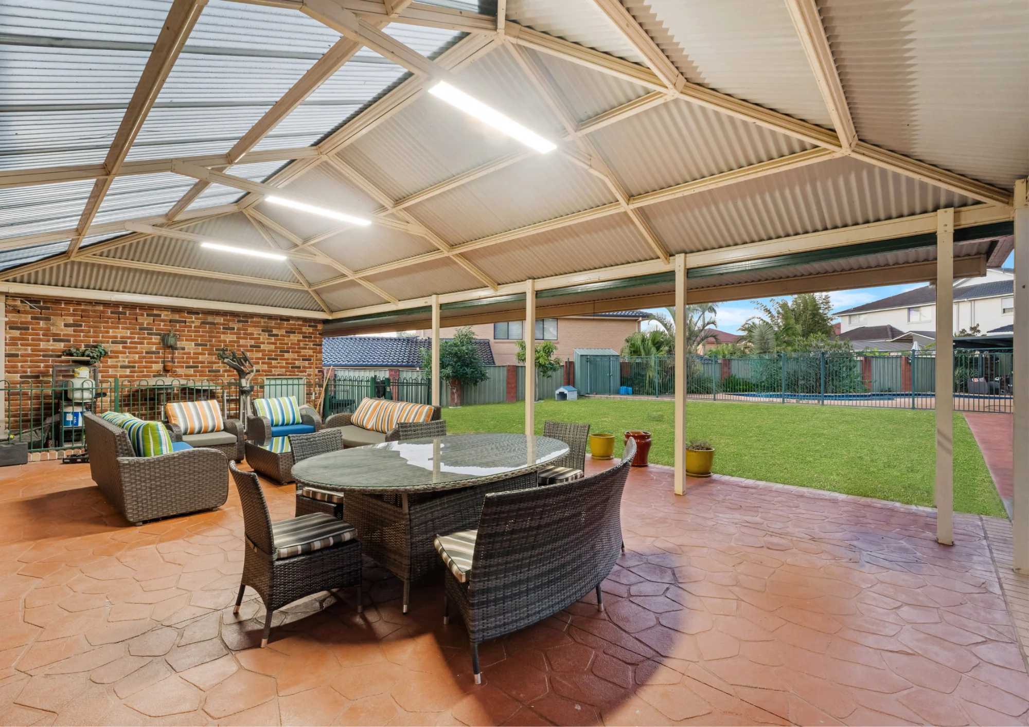 14 Bishop Close, Green Valley, NSW 2168