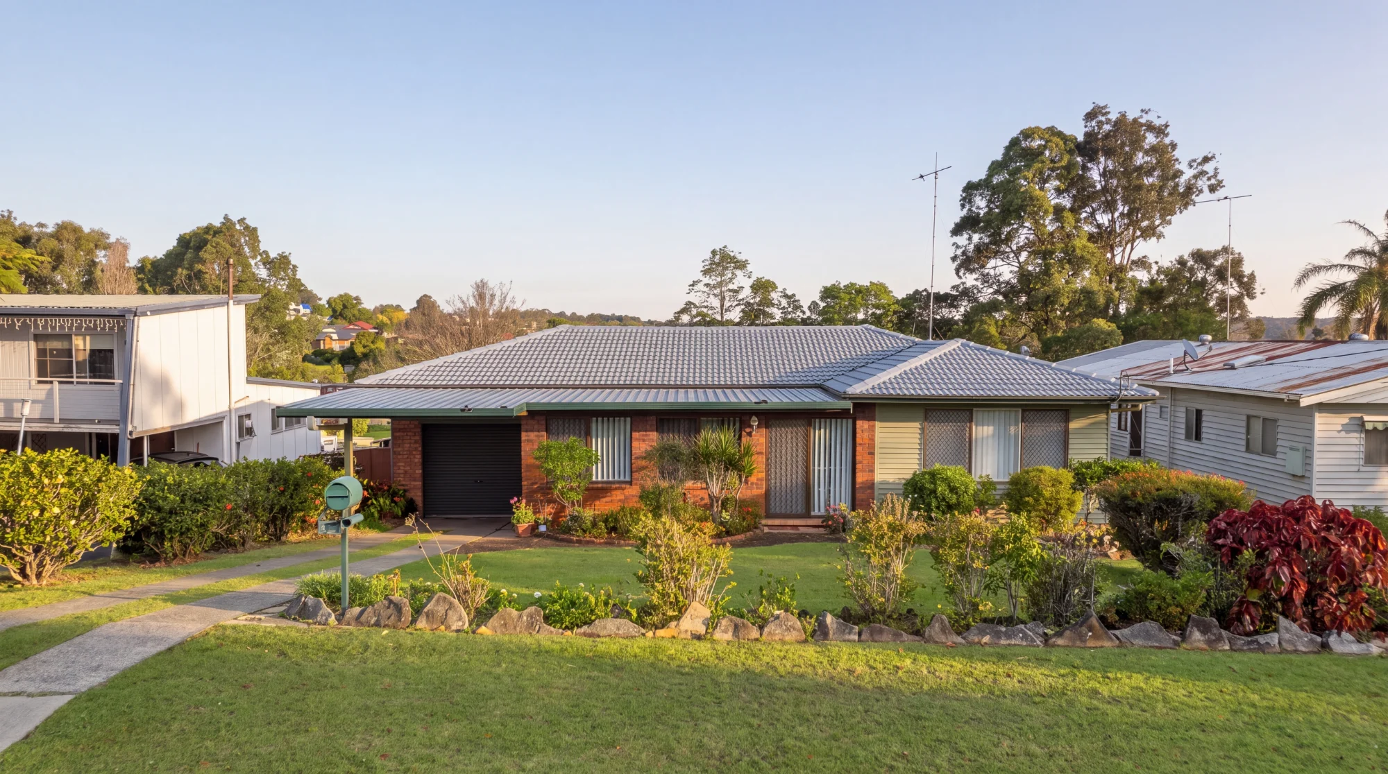14 Blanch Parade, South Grafton, NSW 2460