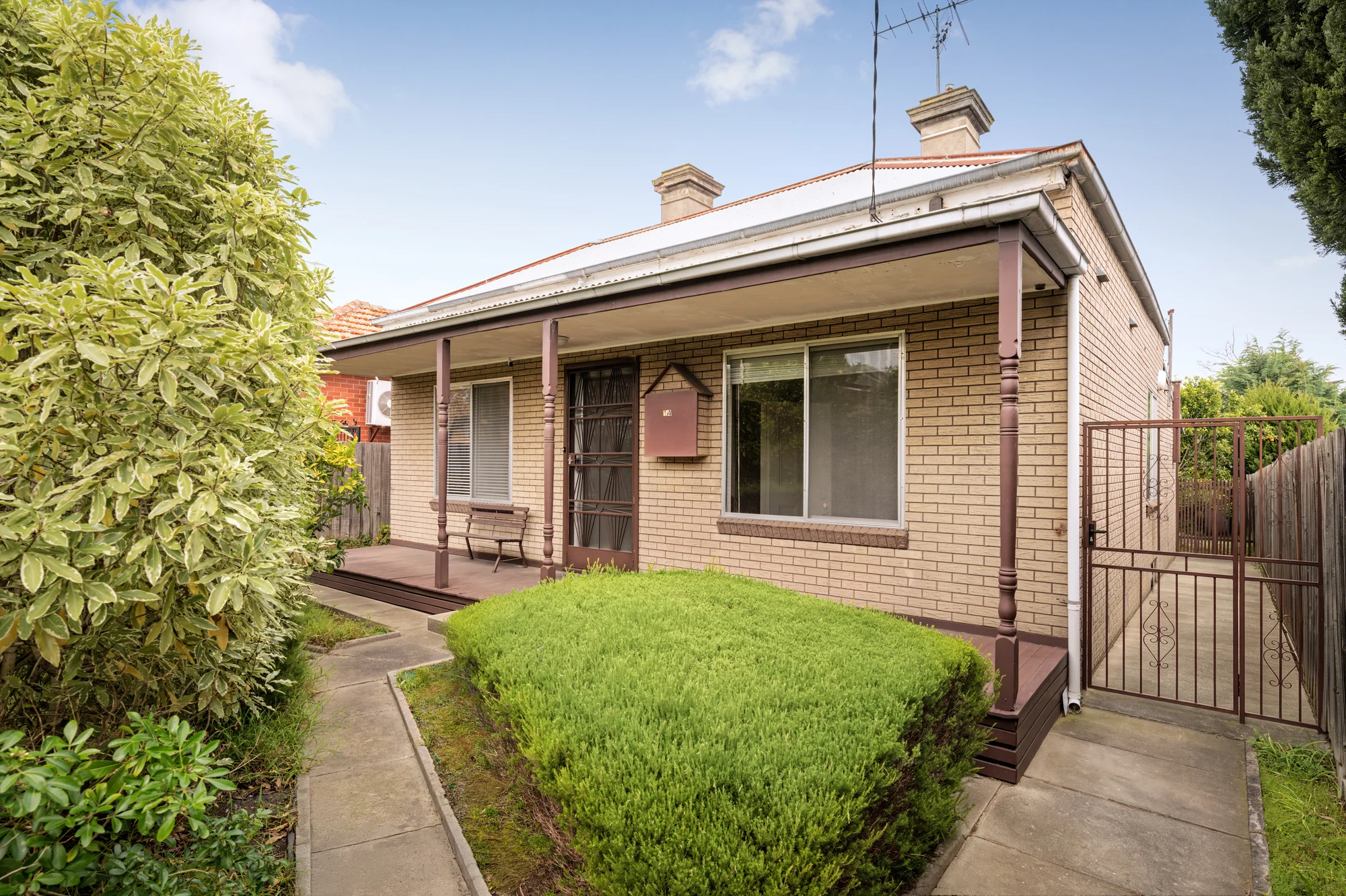 14 Bowen Street, Hawthorn, Vic 3122