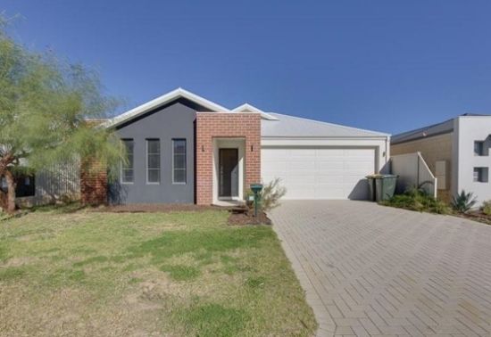14 Bowline Ave, Alkimos, WA 6038