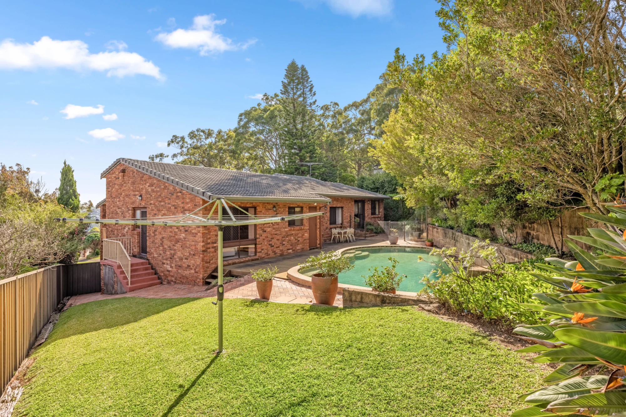 14 Bramwell Place, Illawong NSW 2234