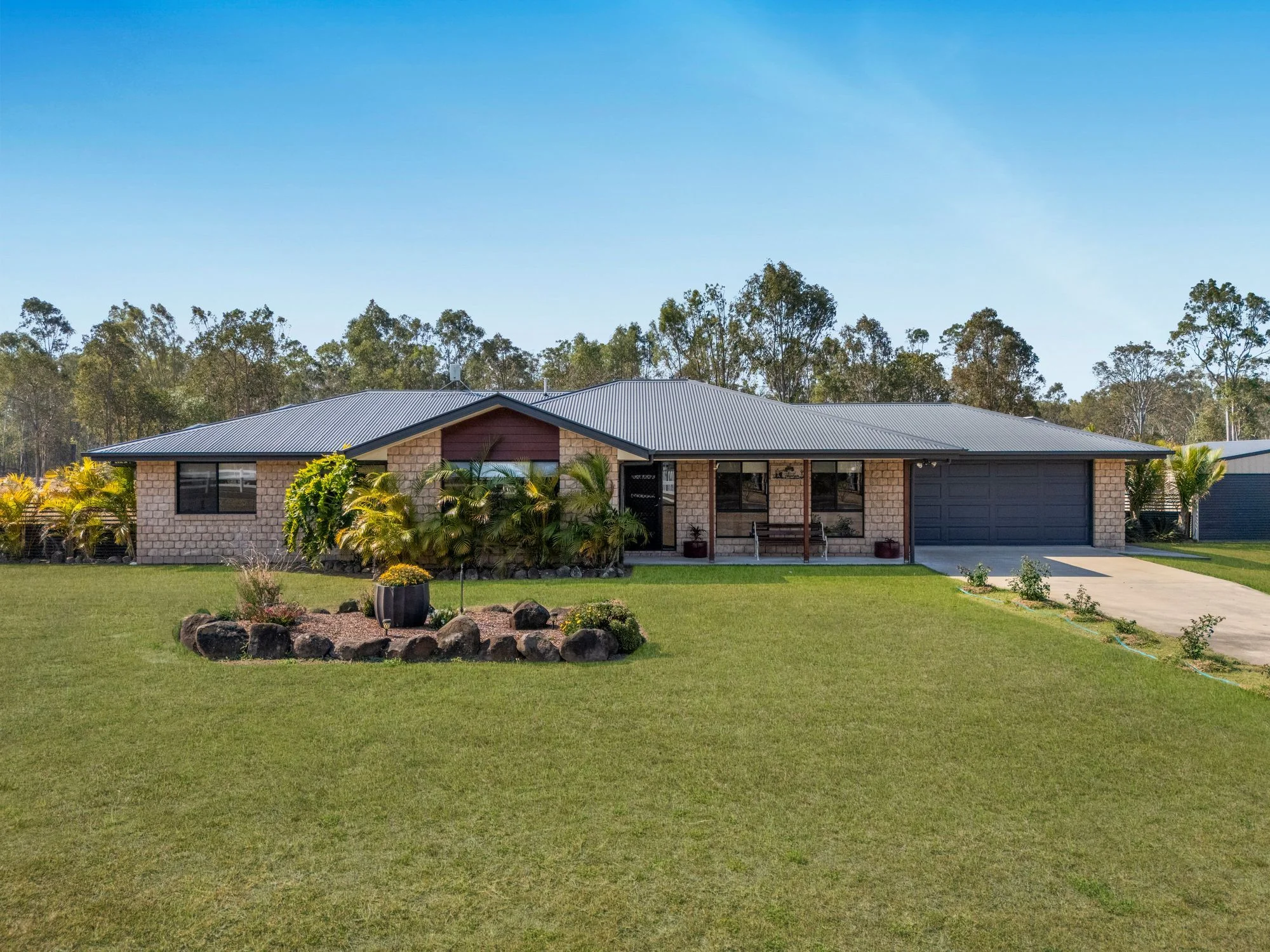 14 Brolga Way, Adare QLD 4343