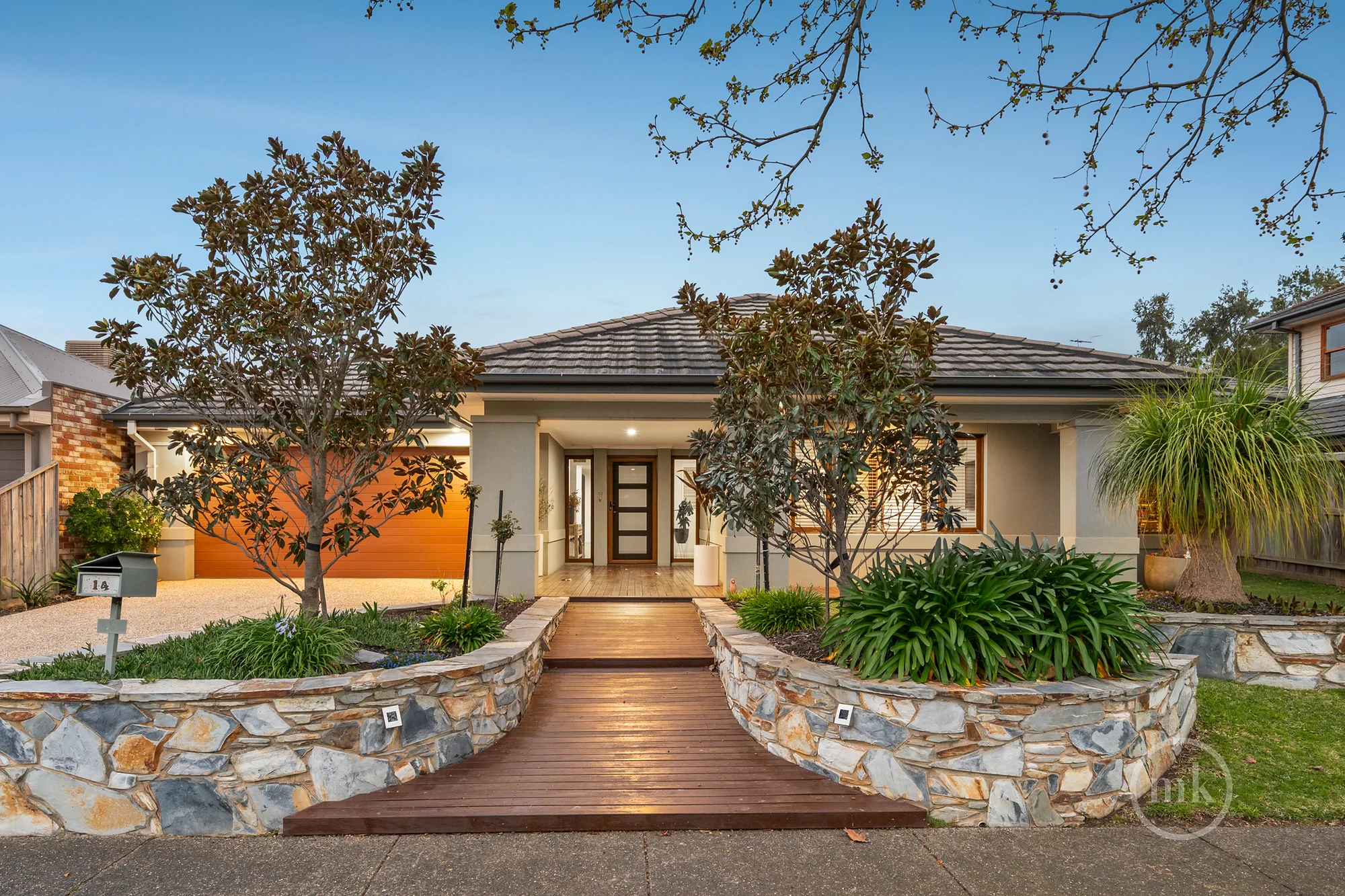 14 Brookwood Avenue, Doreen, Vic 3754
