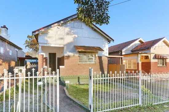 14 Browning Avenue, Lakemba, NSW 2195