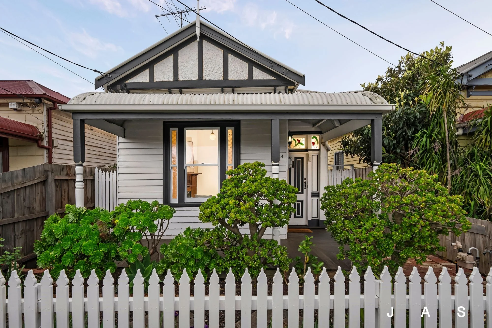 14 Browning Street, Seddon, Vic 3011