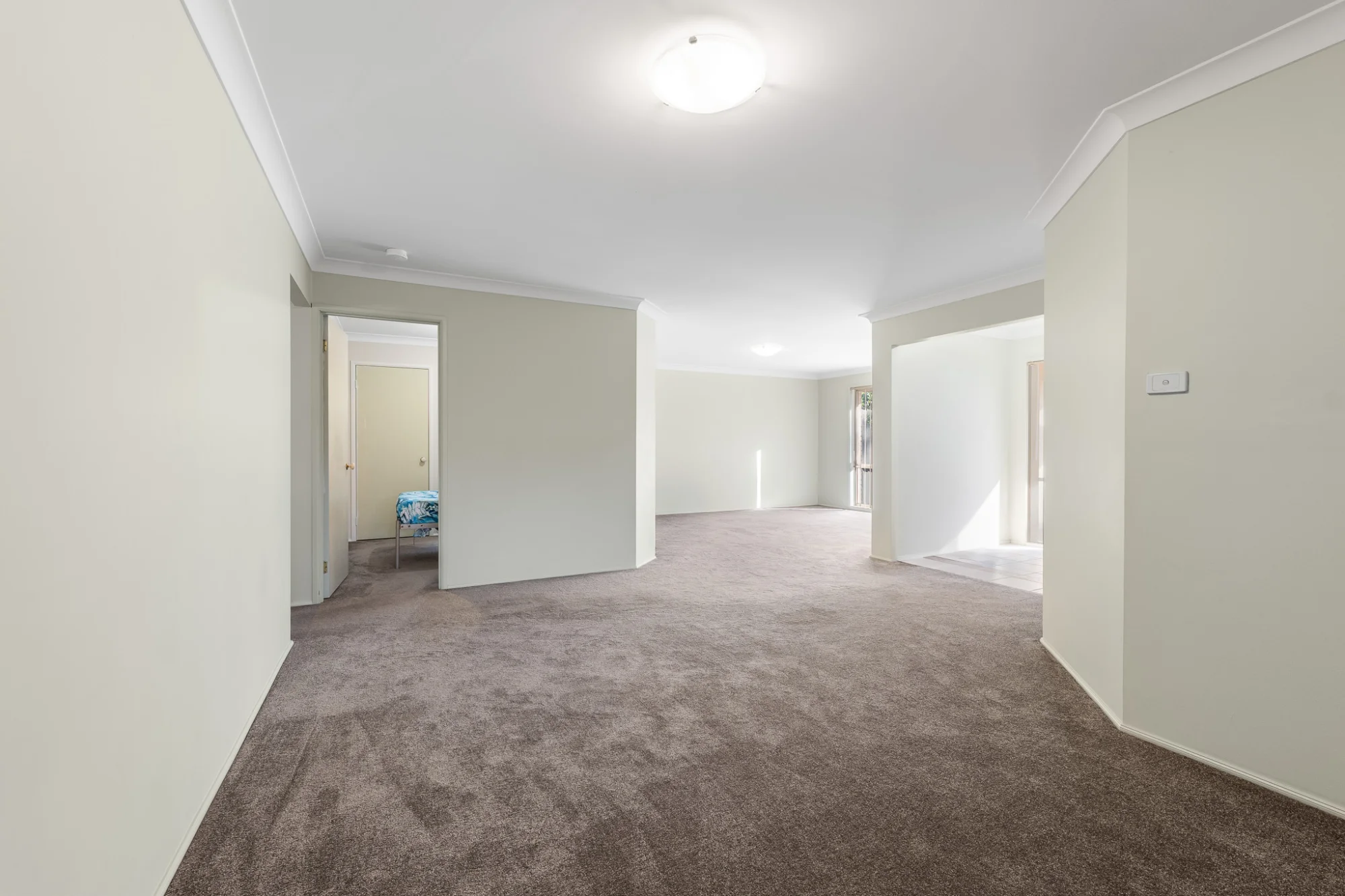 14 Burrowell Close, Raymond Terrace, NSW 2324