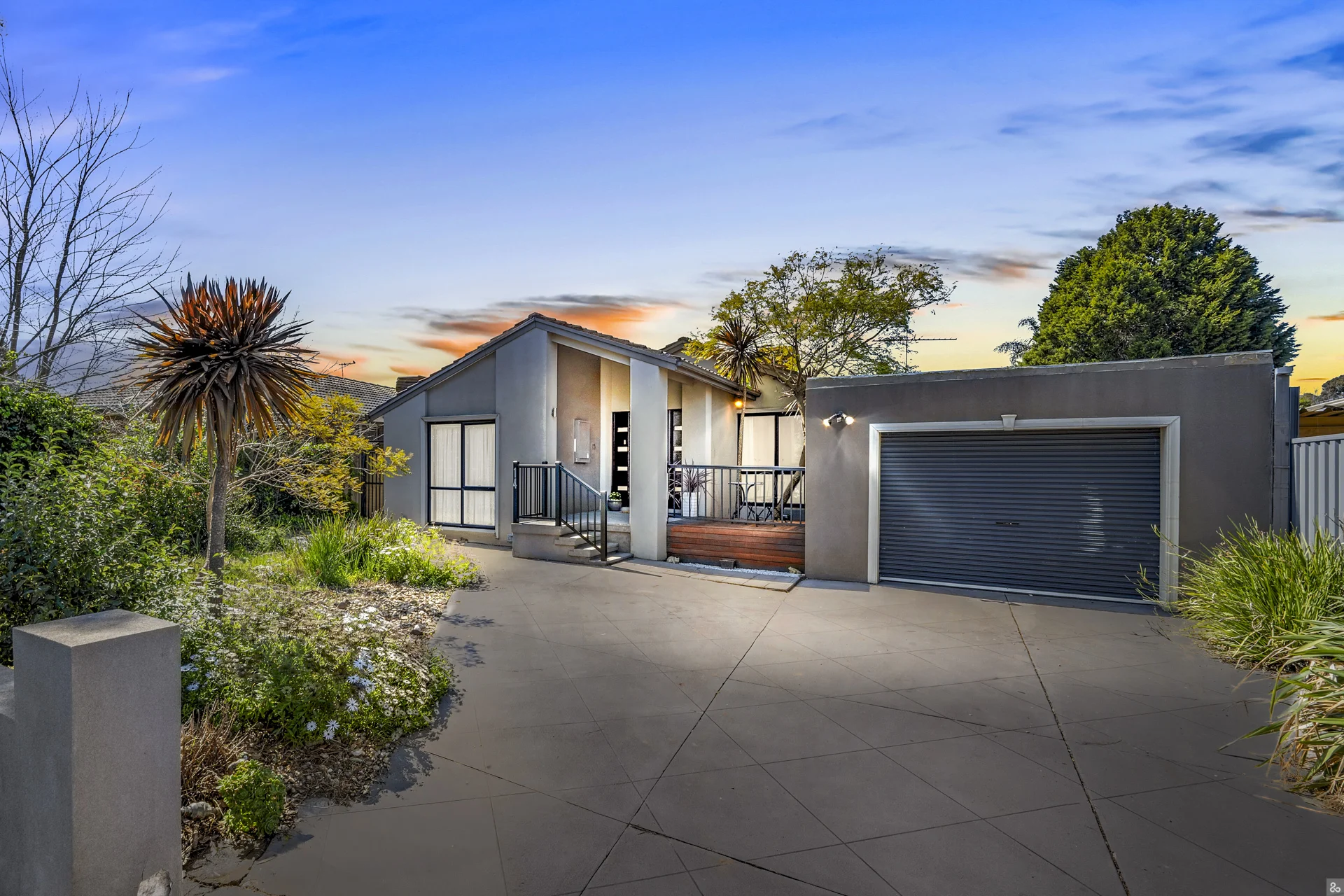 14 Cabot Drive, Epping, Vic 3076