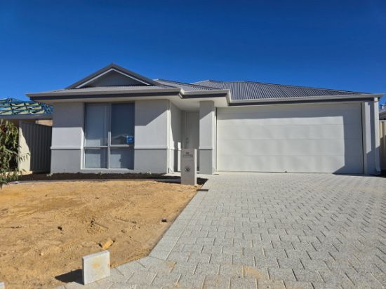 14 Caledon Street, Golden Bay, WA 6174