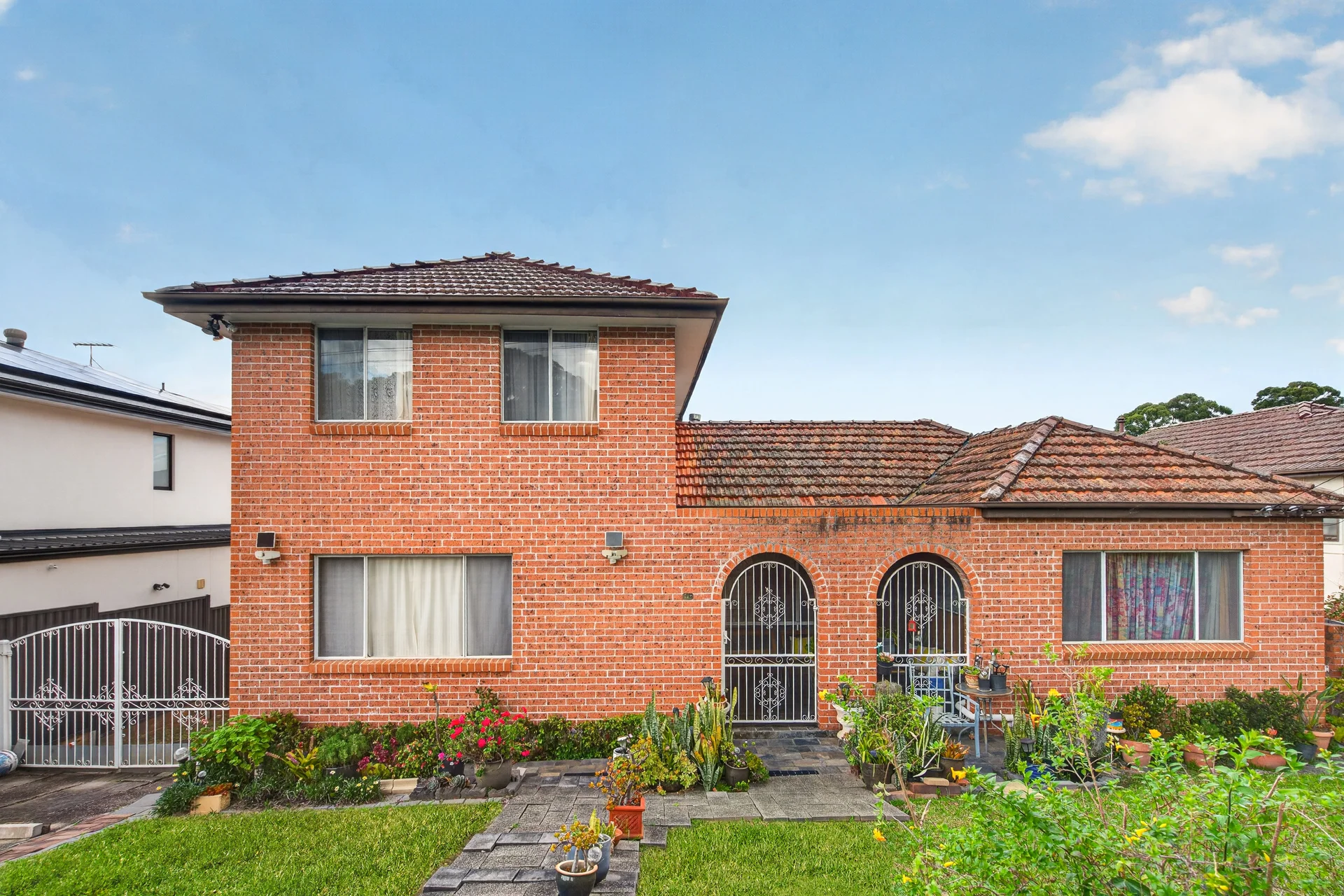 14 Calla Grove, Pendle Hill, NSW 2145