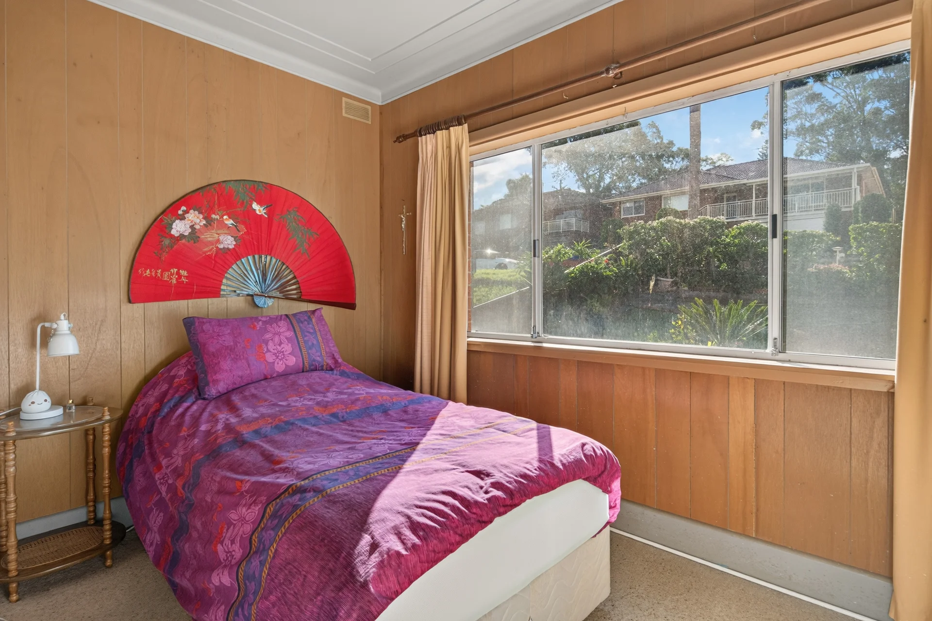 14 Calla Grove, Pendle Hill, NSW 2145