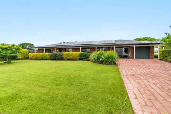14 Camaroo Close, Casino, NSW 2470