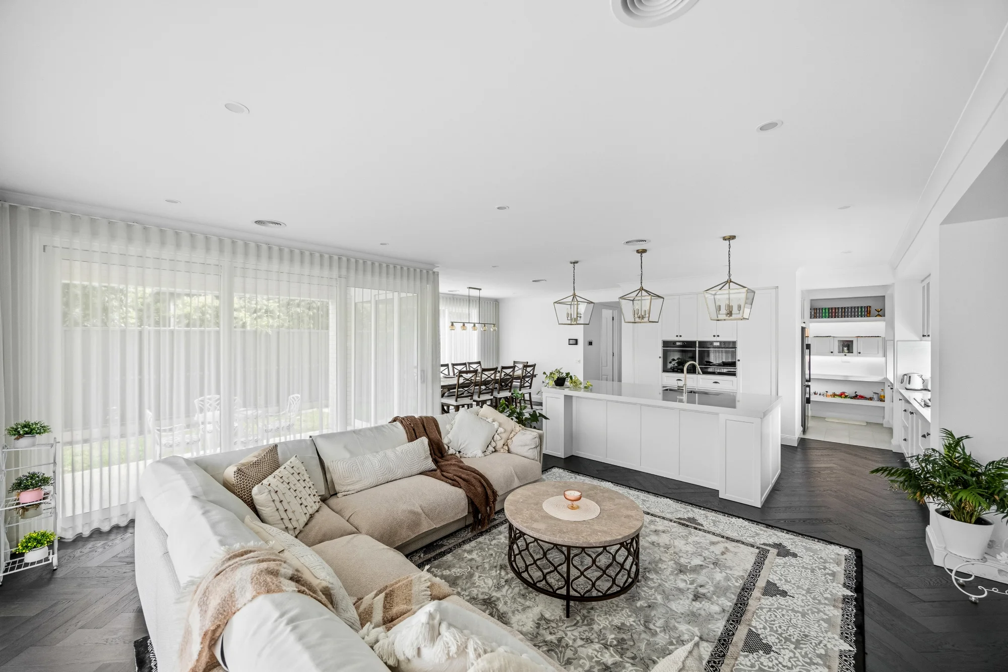 14 Camden Drive, Kalkallo, Vic 3064