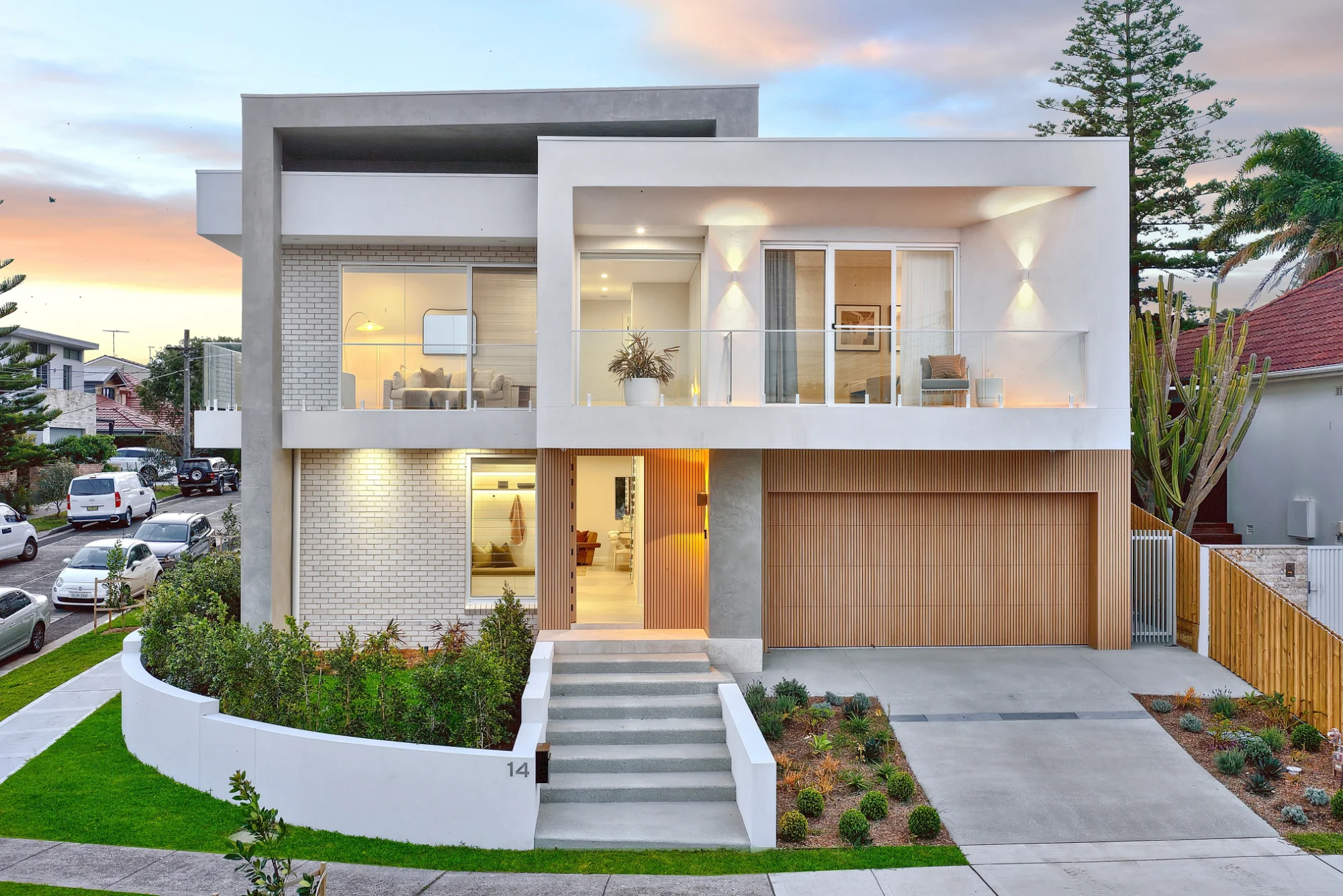 14 Camira Street, Maroubra, NSW 2035