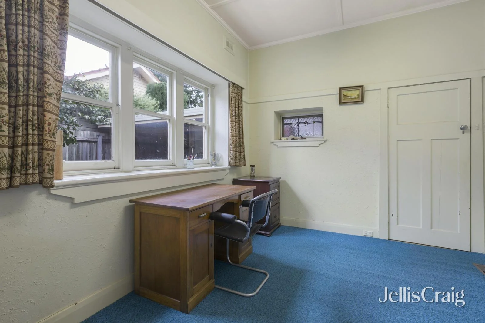 14 Capitol Avenue, McKinnon, Vic 3204