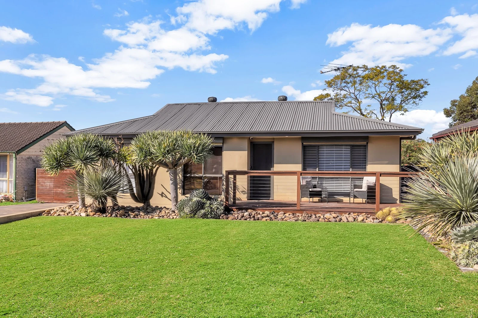 14 Carlyle Crescent, Cambridge Gardens, NSW 2747