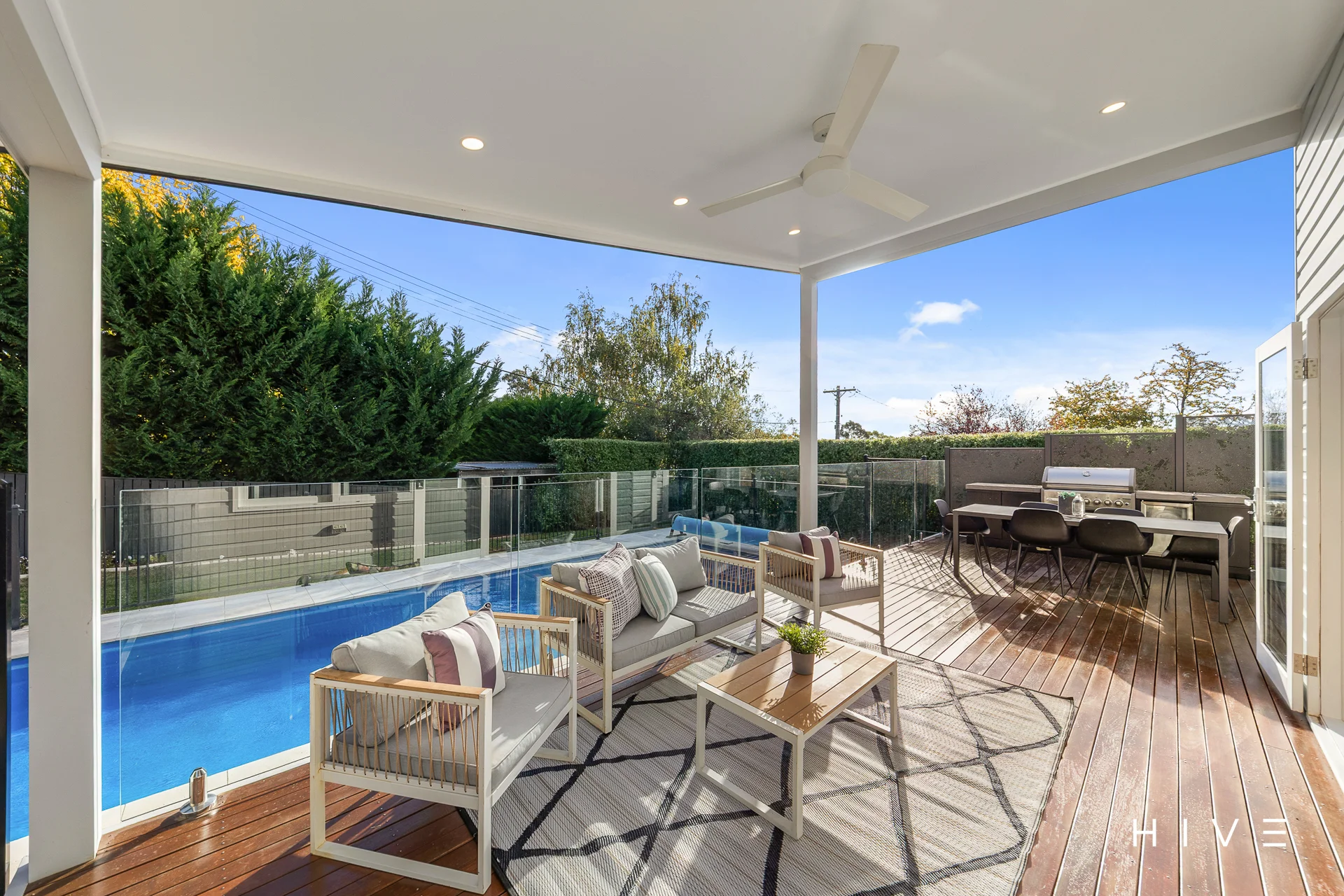 14 Carmichael Street, Deakin, ACT 2600