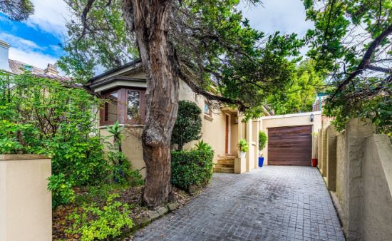 14 Charles Street, Petersham, NSW 2049